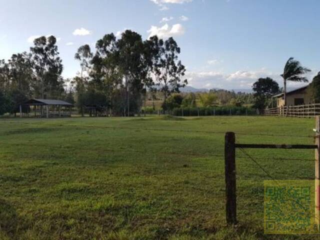 Área para Venda em Araricá - 5