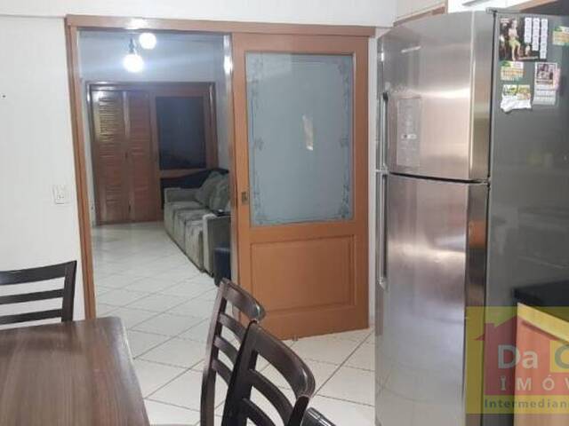 #CA0059-DCI - Casa para Venda em Sapiranga - RS - 3