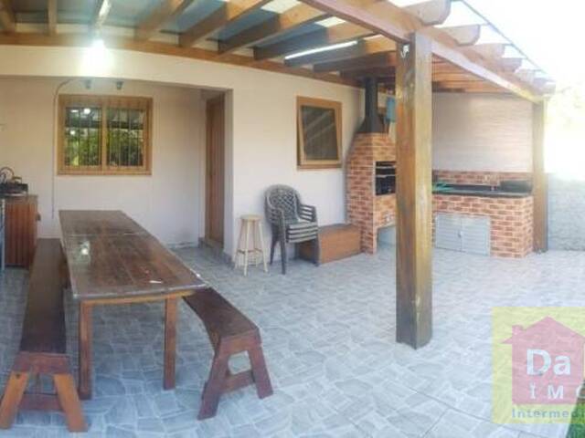 Casa para Venda em Sapiranga - 4