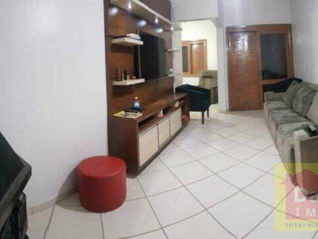 Casa para Venda em Sapiranga - 5