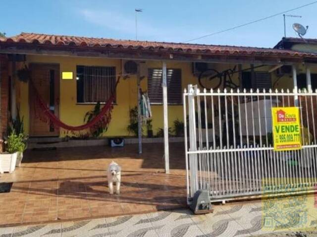 #CA0066 - Casa para Venda em Viamão - RS - 1
