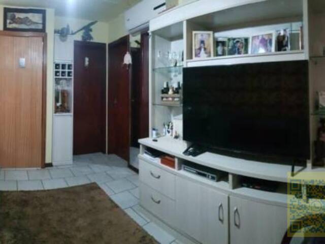 Casa para Venda em Viamão - 4