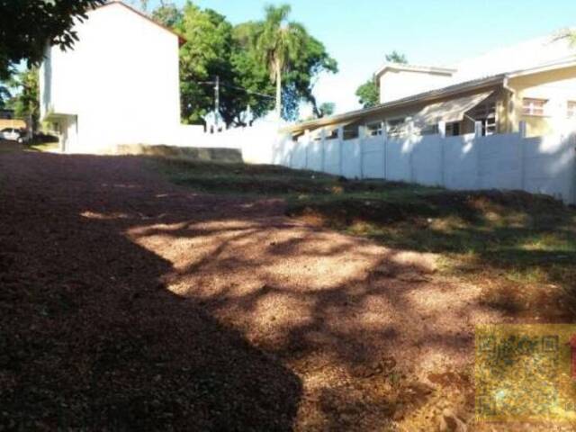 #TE0065-DCI - Terreno para Venda em Porto Alegre - RS - 1