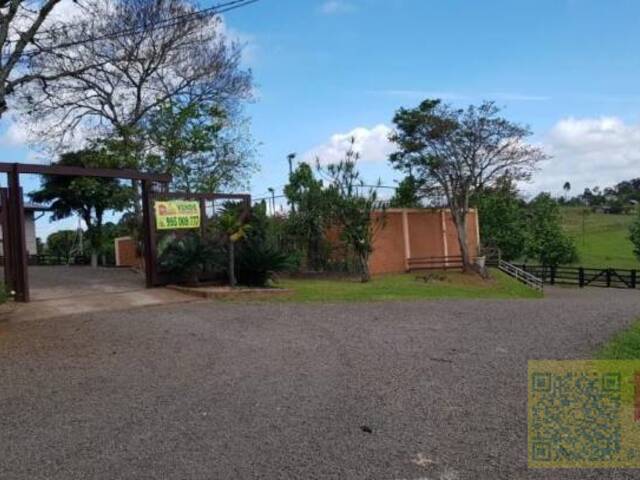 #FA0003-DCI - Fazenda para Venda em Sapiranga - RS - 3