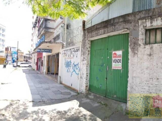 Venda em Navegantes - Porto Alegre