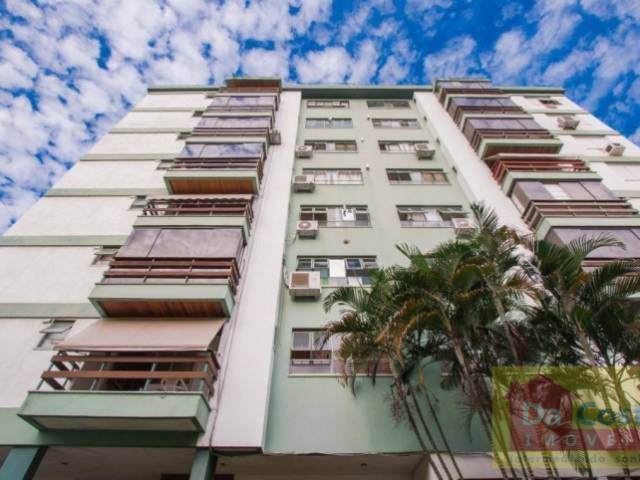 Venda em Santa Cecília - Porto Alegre