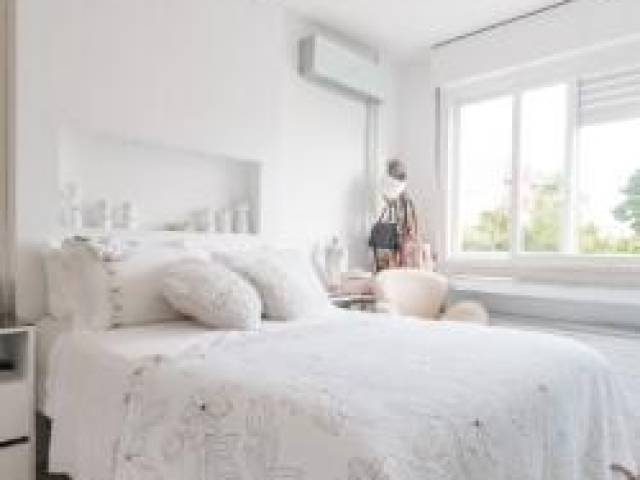 Apartamento para Venda em Porto Alegre - 3