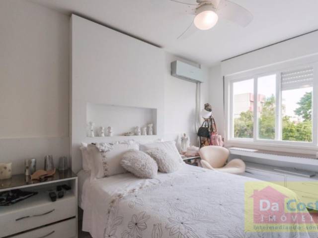 Apartamento para Venda em Porto Alegre - 5