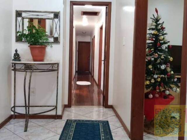 Casa para Venda em Novo Hamburgo - 4