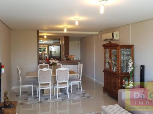 Apartamento para Venda em Novo Hamburgo - 4