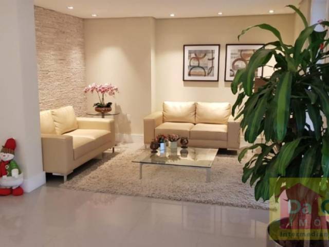 #AP0058-DCI - Apartamento para Venda em Novo Hamburgo - RS - 3