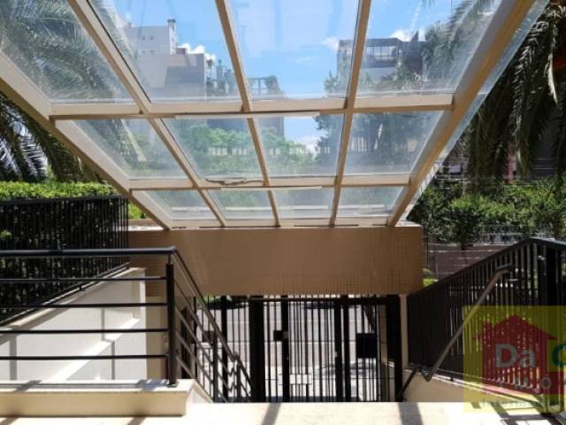 #AP0058-DCI - Apartamento para Venda em Novo Hamburgo - RS - 2