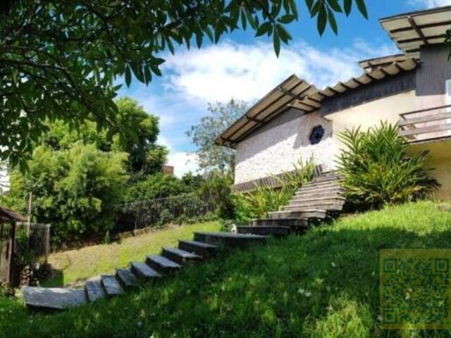 Venda em Ouro Branco - Novo Hamburgo