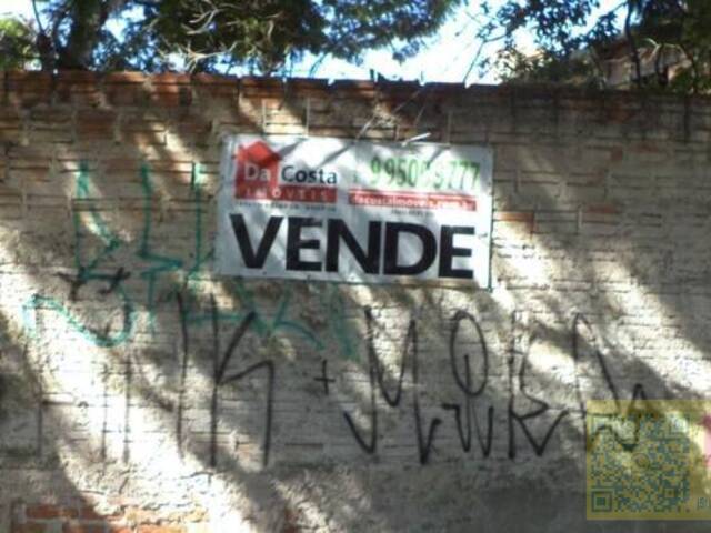 #TE0070-DCI - Terreno para Venda em Porto Alegre - RS - 1