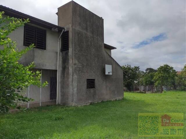 Pavilhão para Venda em Novo Hamburgo - 4