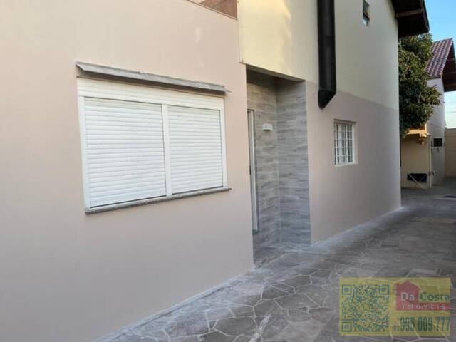 Apartamento para Venda em Sapucaia do Sul - 5
