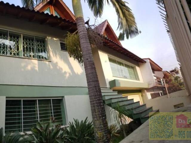 Venda em Jardim Planalto - Porto Alegre