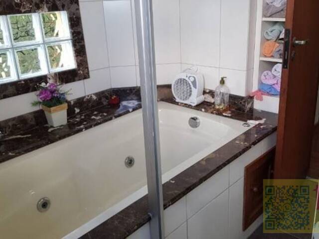 Casa para Venda em Novo Hamburgo - 5