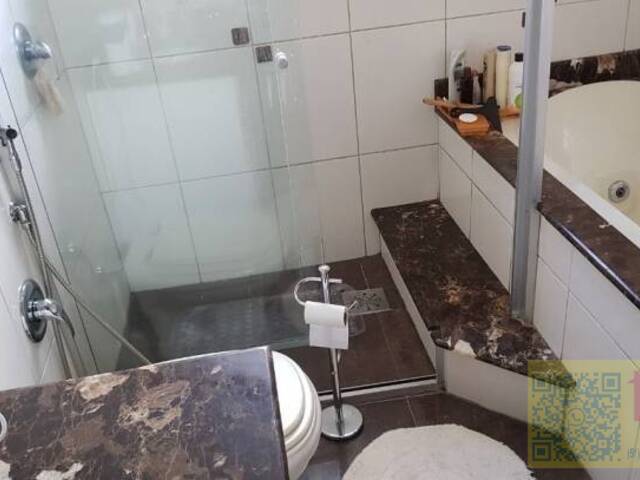 Casa para Venda em Novo Hamburgo - 4