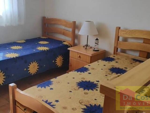 Duplex para Venda em Imbé - 5