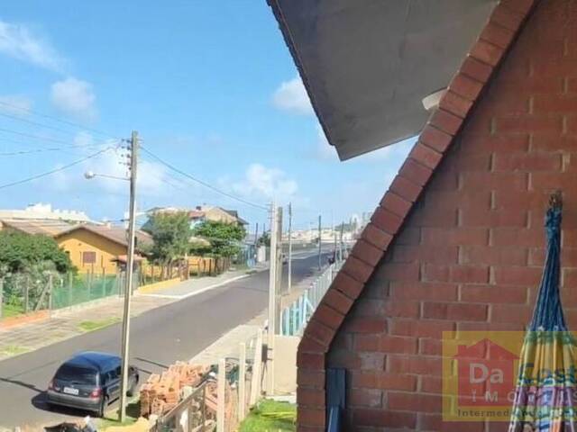 Duplex para Venda em Imbé - 4