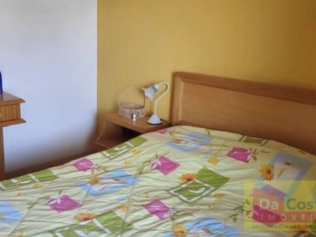 Duplex para Venda em Imbé - 2