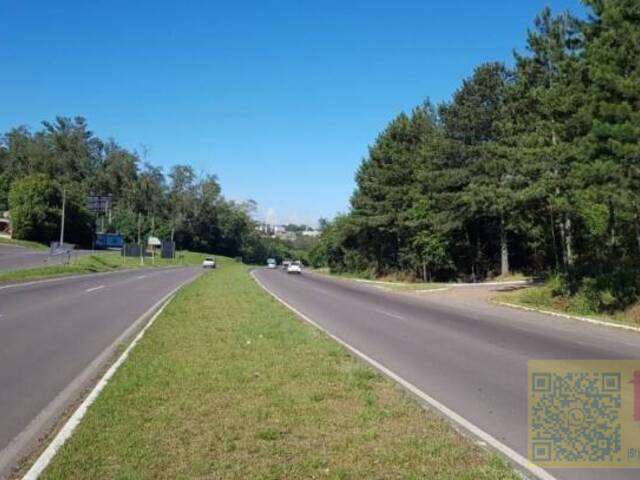 #AR0016-DCI - Área para Venda em Campo Bom - RS - 3