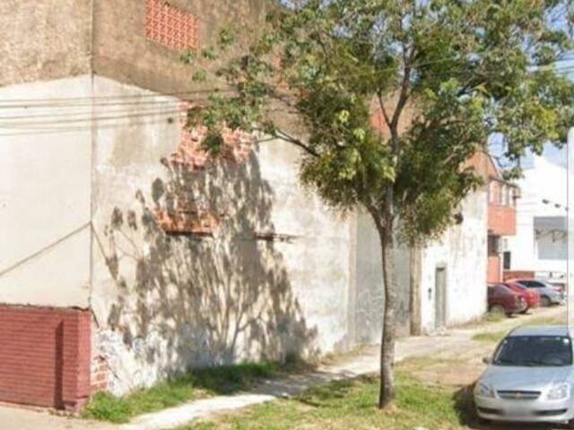 Prédio comercial para Venda em Porto Alegre - 2