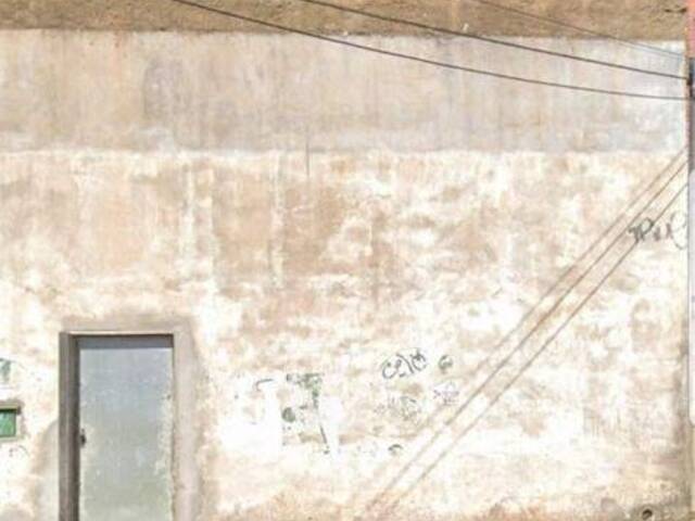 Prédio comercial para Venda em Porto Alegre - 5