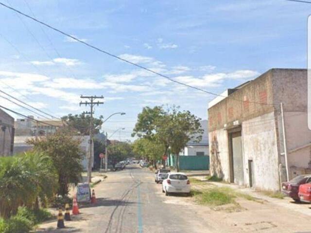 #PR0015-DCI - Prédio comercial para Venda em Porto Alegre - RS