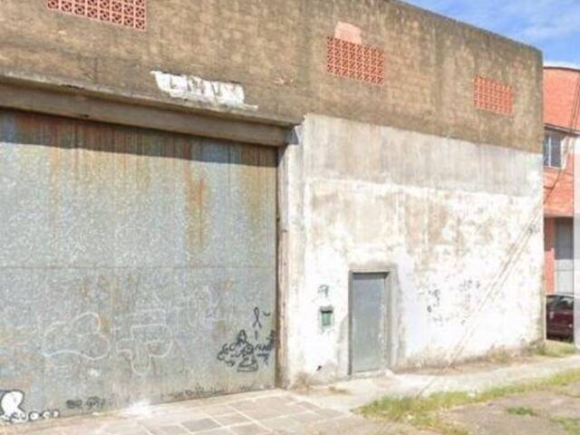 Prédio comercial para Venda em Porto Alegre - 5