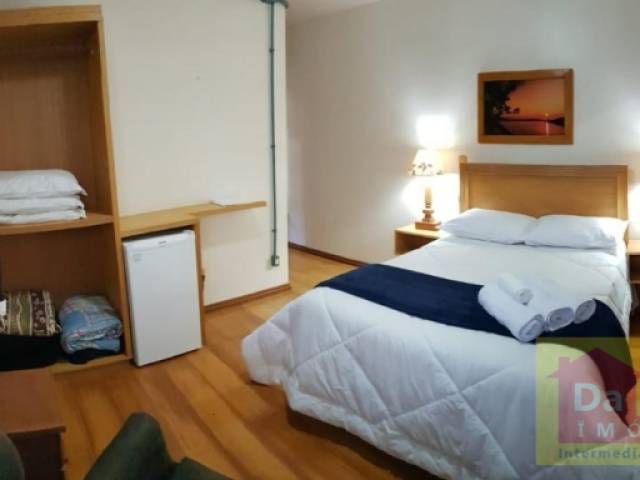 Pousada para Venda em Canela - 4