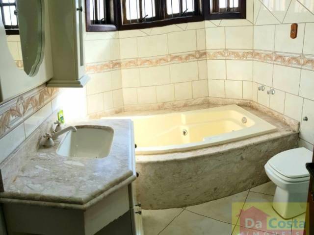 Pousada para Venda em Canela - 3