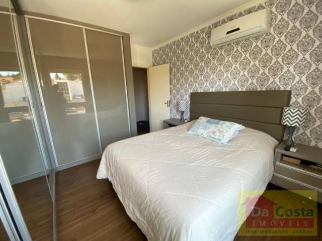 Apartamento para Venda em Porto Alegre - 5