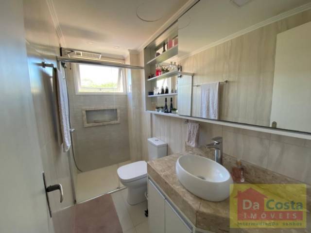 Apartamento para Venda em Porto Alegre - 3