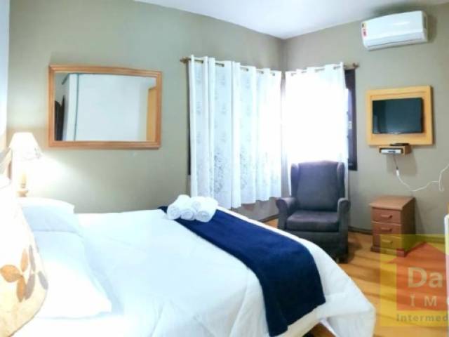 Pousada para Venda em Canela - 2