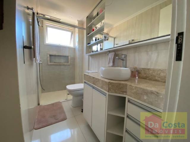 Apartamento para Venda em Porto Alegre - 4