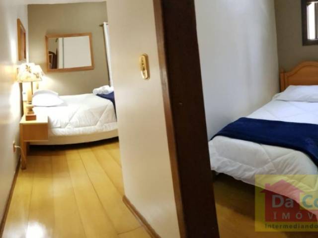 Pousada para Venda em Canela - 5