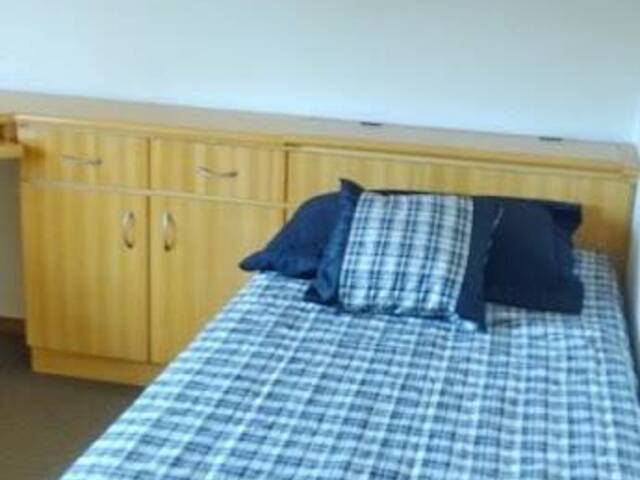 Apartamento para Venda em Novo Hamburgo - 4