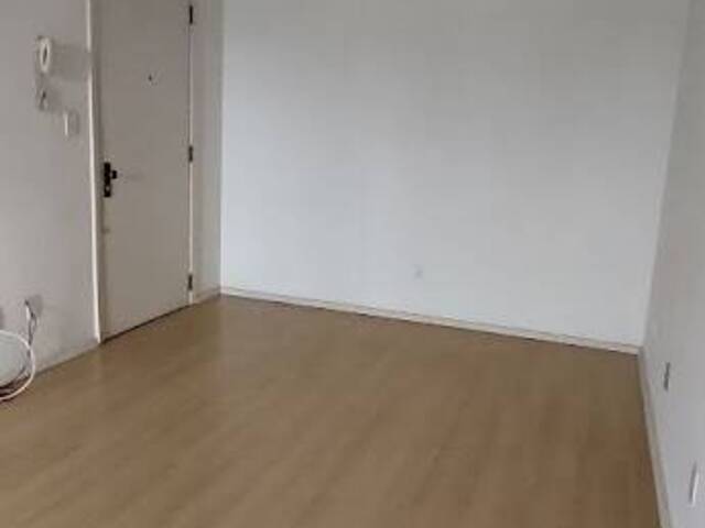 #AP0088-DCI - Apartamento para Venda em Novo Hamburgo - RS - 2