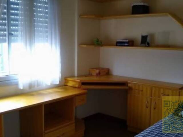 Apartamento para Venda em Novo Hamburgo - 5