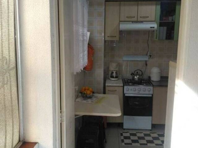 Casa para Venda em Novo Hamburgo - 4