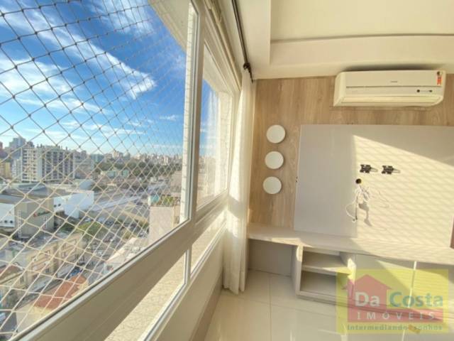 Apartamento para Venda em Porto Alegre - 2