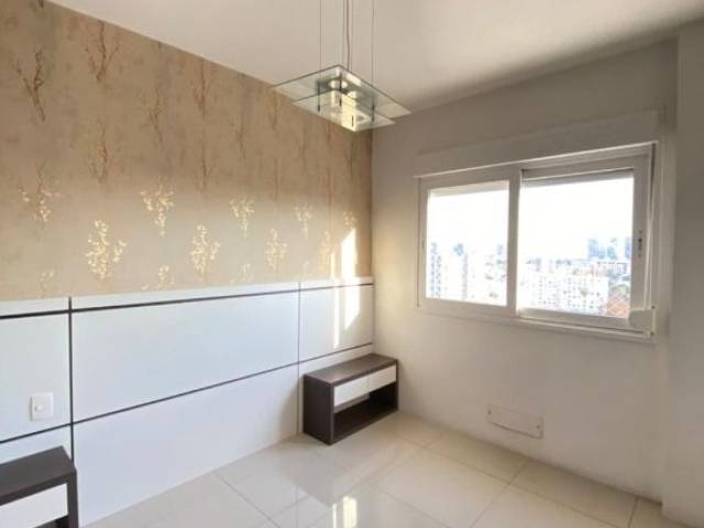 Apartamento para Venda em Porto Alegre - 3