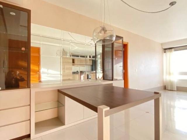 Apartamento para Venda em Porto Alegre - 4