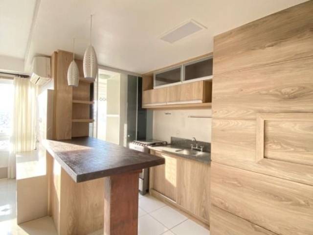 Apartamento para Venda em Porto Alegre - 5