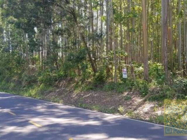 #AR0017 - Área para Venda em Araricá - RS - 3