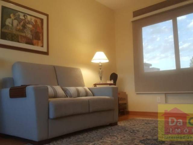 Apartamento para Venda em Porto Alegre - 2