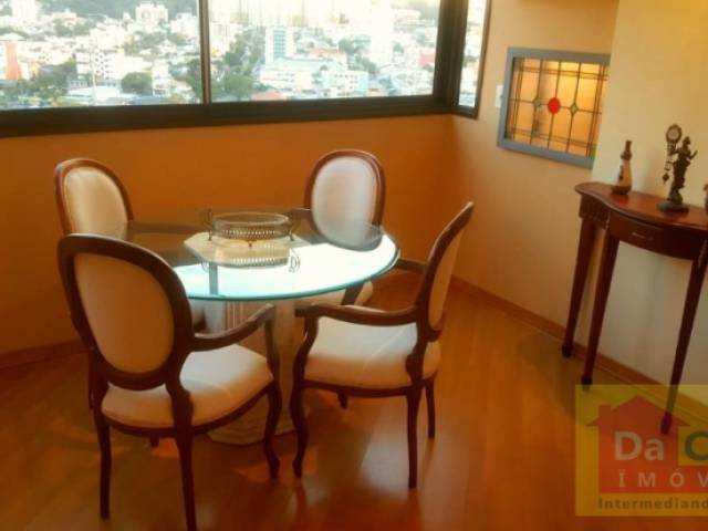 Apartamento para Venda em Porto Alegre - 3
