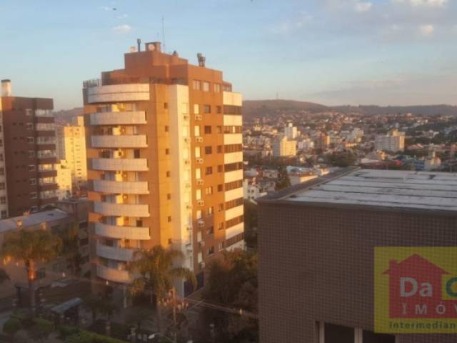 Apartamento para Venda em Porto Alegre - 4